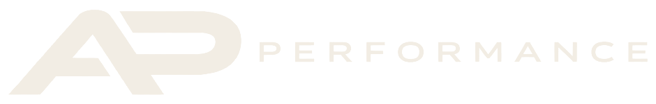 AP Performance